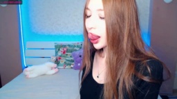W0wgirls  22-07-2020